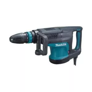 makita HM1203C