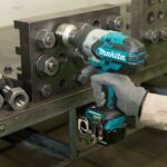 makita dtw1001z