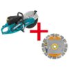 makita ek7301ws hawera super universal 350 new