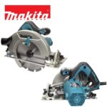 makita hs7601