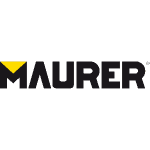 maurer logo