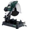 metabo cs 23 355 0233500s_51