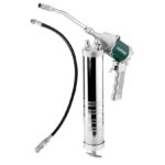 metabo dfp 400