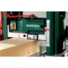 metabo dh 330 1