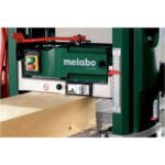 metabo dh 330 1