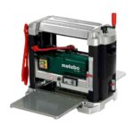 metabo dh330 debljaca