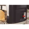 metabo dh330 debljaca 3