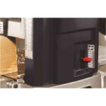 metabo dh330 debljaca 3