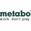 metabo logo