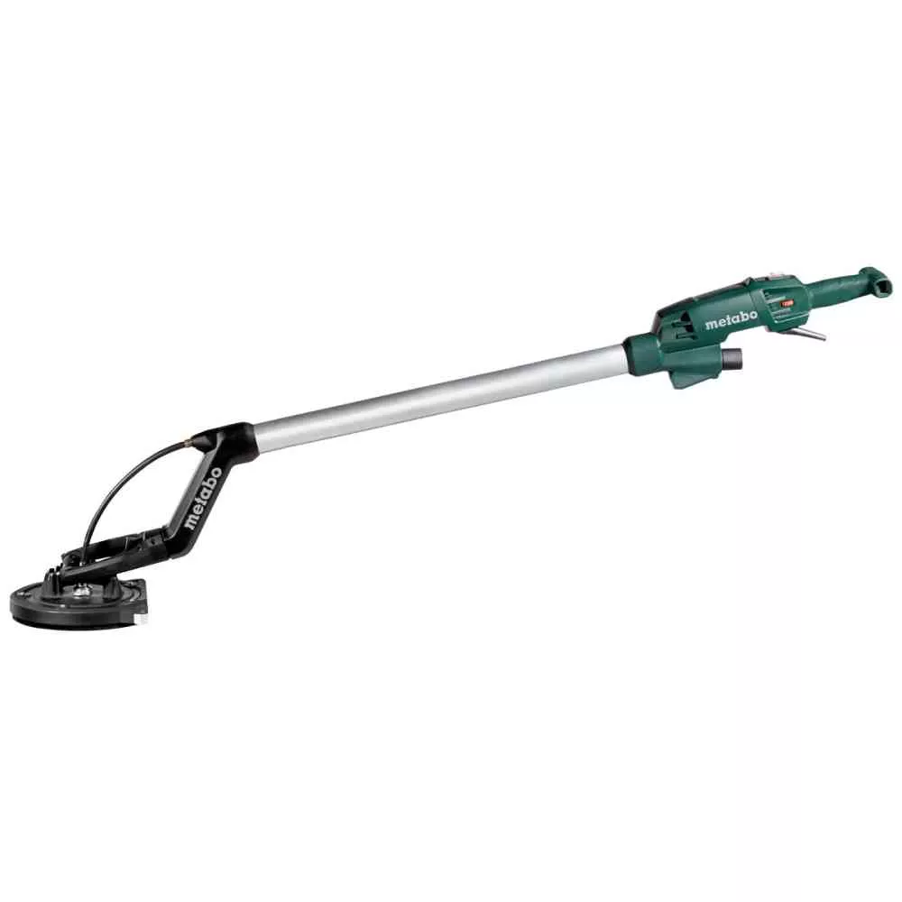 metabo lsv 5 225 0010300s_51