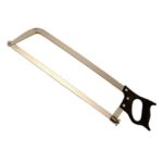 Pila za kosti standard 45cm