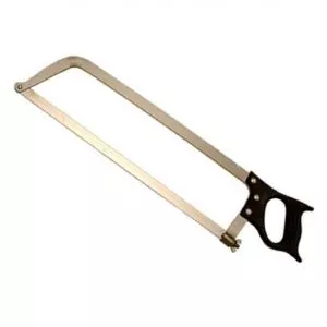 Segaossa standard 45 cm