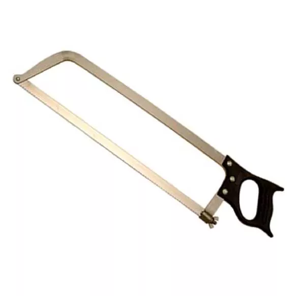 Pila za kosti standard 45cm