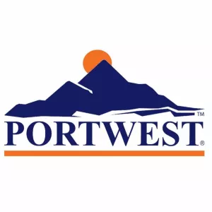portwest logo