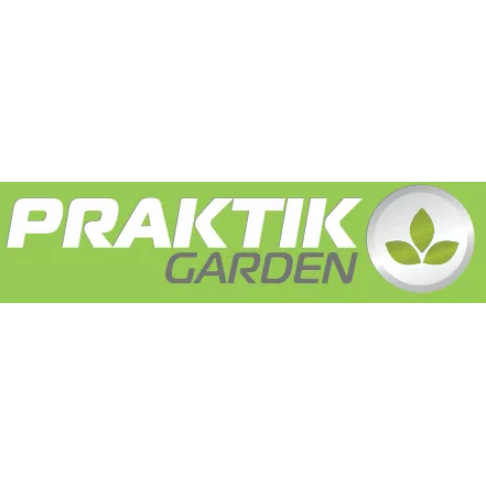 Praktik Garden