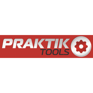 Praktik Tools