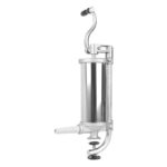 Punilica za kobasice Inox Protok 4kg