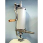 punilica inox protok vinkovci1