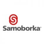 samoborka logo