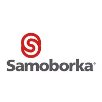 samoborka logo