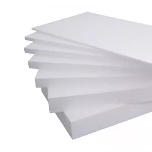 stiropor eps f fasadni