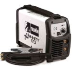 telwin infinity 170 1