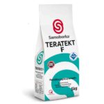 teratekt f 5 kg_1251