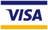 visa_fc
