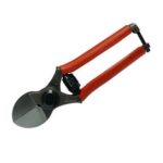 kare premium clover tipa kuker 210mm