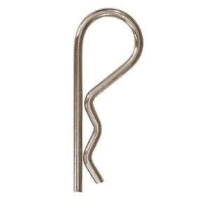 Beta osigurač rascjepka sigurnosna