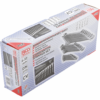 Bgs set okasto viličastih ključeva 6 32mm 25 djelni 1196_09