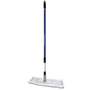 Brisač poda Arni mikrofibra