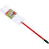 Brisač poda mikrofibra 5584