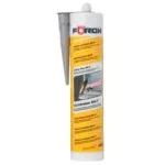 Brtveno ljepilo MS P