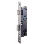 Brava za aluminijska vrata Iseo 741N