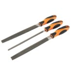 Kendo set turpija 3kom 200mm