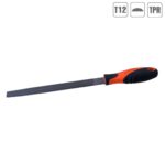 Kendo turpija poluokrugla 200mm 1009786 30114