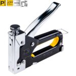 Klamerica 41E905 4 14mm