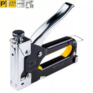 Klamerica 41E905 4 14mm