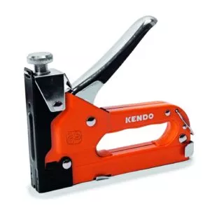 Klamerica Kendo 4 14mm