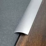 Lajsna prijelazna aluminijska PLSAA Prosol