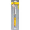 Lemilica 150w 350mm Topex 1