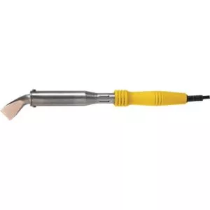 Lemilica 150w 350mm Topex