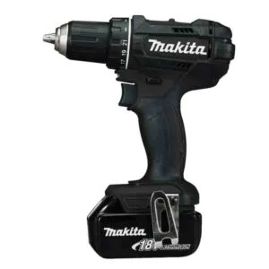 MAKITA DDF482RFEB trapano avvitatore a batteria