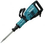 Makita HM1307C udarni čekić2