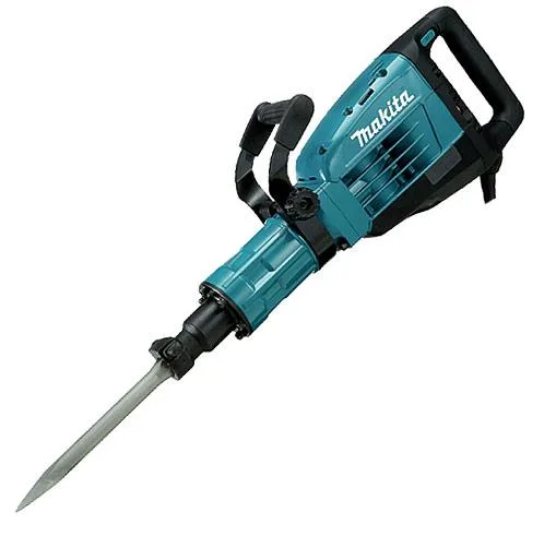Makita HM1307C udarni čekić2