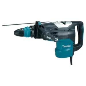 Makita HR5202C Bušaći čekić