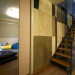 Okov za klizna drvena vrata www.koblenz.it sol.0400 40