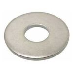 Podloška proširena DIN9021