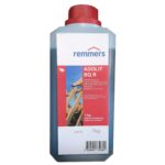 Remmers Adolit BQ R